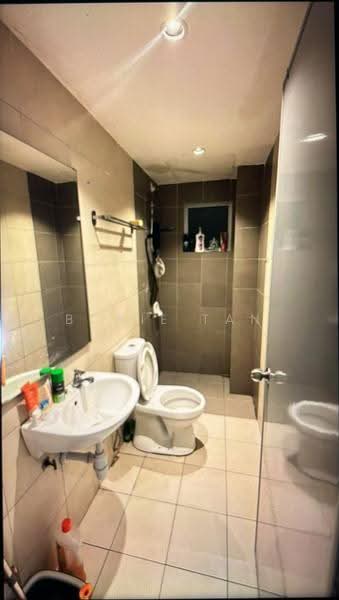 Kediaman Servis untuk Disewa di Kiara Kasih - Bonie Tan - PropertyGuru.com.my