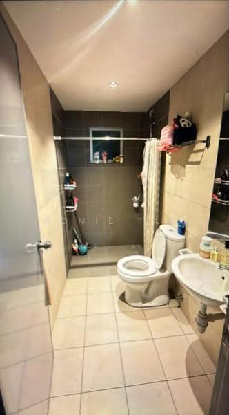 Kediaman Servis untuk Disewa di Kiara Kasih - Bonie Tan - PropertyGuru.com.my