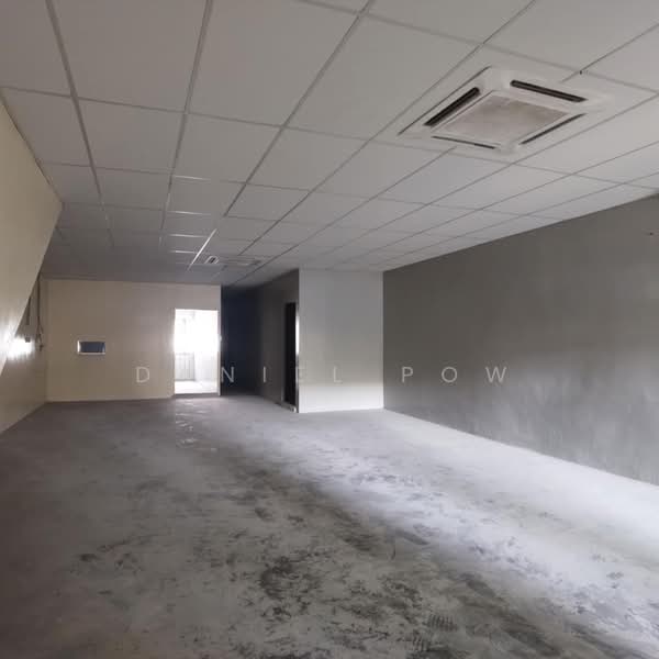 Shop / Office for Rent in Taman Kerjasama (Bukit Baru) - Daniel Pow - Interior - PropertyGuru.com.my