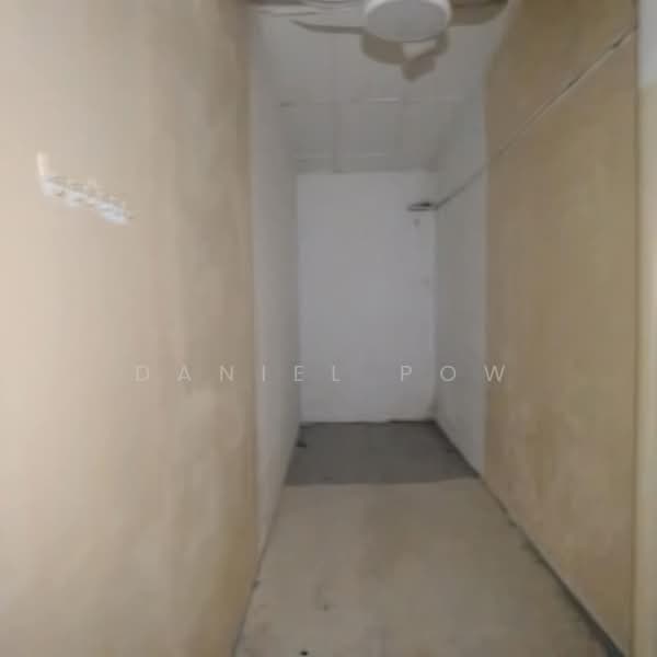 Shop / Office for Rent in Taman Kerjasama (Bukit Baru) - Daniel Pow - Corridor - PropertyGuru.com.my