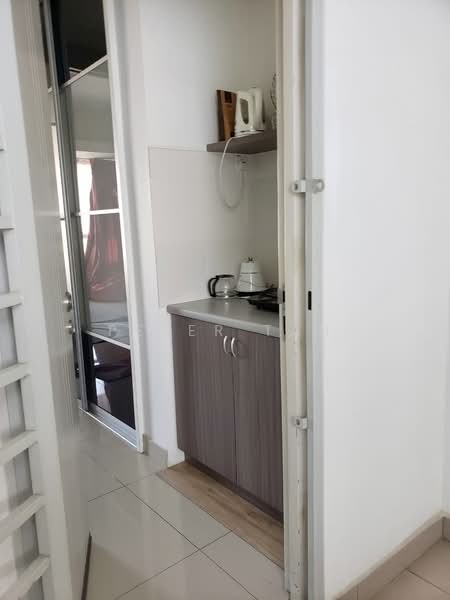 Kondominium untuk Dijual di Residence 8 - Peter Tan - PropertyGuru.com.my