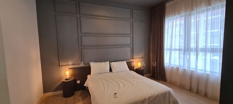 Service Residence for Sale at Arte Plus - Karen Lau - PropertyGuru.com.my