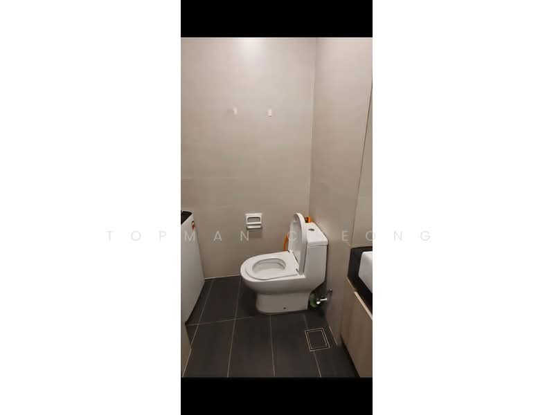 Condominium for Rent at Queensville - Topman Cheong - PropertyGuru.com.my
