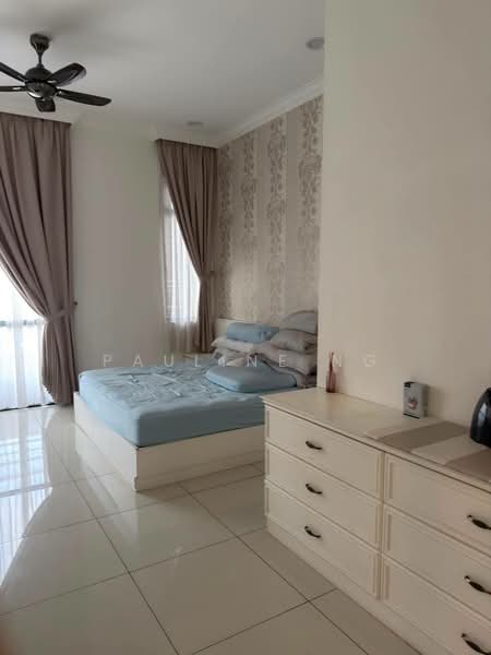 Terraced House for Sale in Johor Bahru (Johor) - Pauline Ng - Bedroom - PropertyGuru.com.my