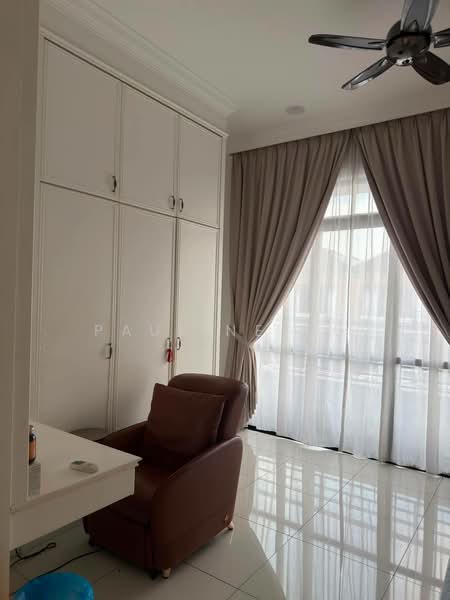 Terraced House for Sale in Johor Bahru (Johor) - Pauline Ng - Interior - PropertyGuru.com.my