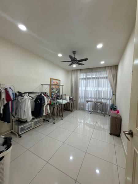Terraced House for Sale in Johor Bahru (Johor) - Pauline Ng - Interior - PropertyGuru.com.my