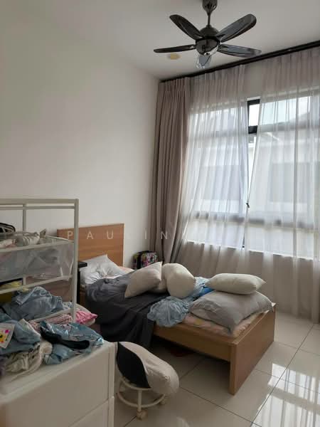 Terraced House for Sale in Johor Bahru (Johor) - Pauline Ng - Bedroom - PropertyGuru.com.my