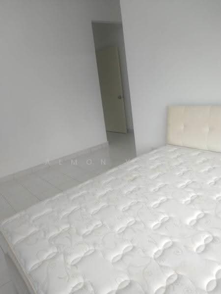 Condominium for Sale at Wangsa Metroview - Almon Yeap - Bedroom - PropertyGuru.com.my