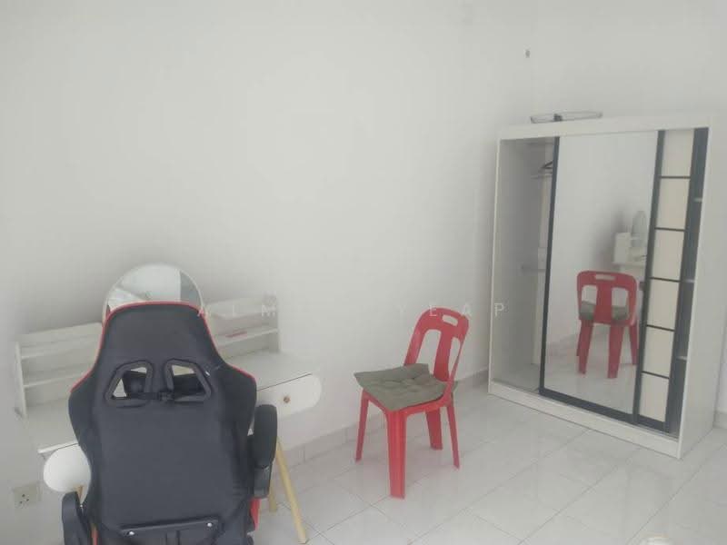 Condominium for Sale at Wangsa Metroview - Almon Yeap - Interior - PropertyGuru.com.my