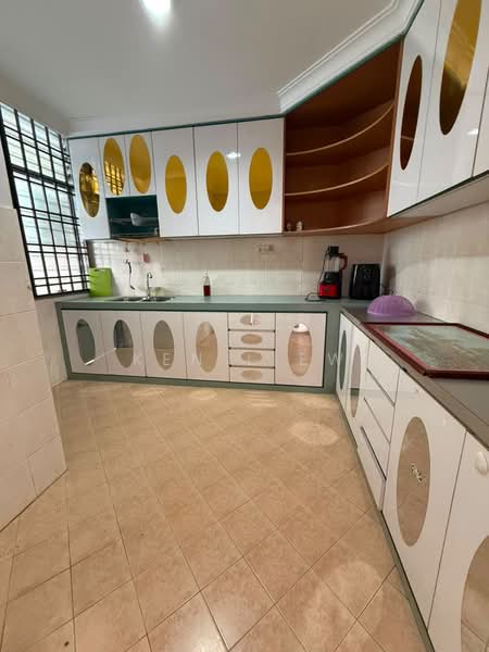 2-storey Terraced House for Rent in Mutiara Rini (Skudai) - Ken Liew - PropertyGuru.com.my