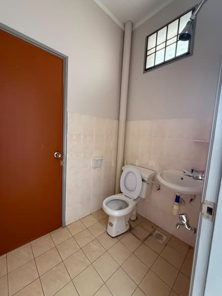 2-storey Terraced House for Rent in Mutiara Rini (Skudai) - Ken Liew - PropertyGuru.com.my