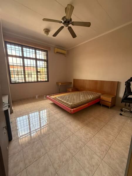 2-storey Terraced House for Rent in Mutiara Rini (Skudai) - Ken Liew - PropertyGuru.com.my