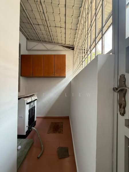 2-storey Terraced House for Rent in Mutiara Rini (Skudai) - Ken Liew - PropertyGuru.com.my