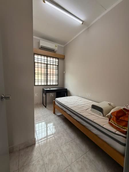 2-storey Terraced House for Rent in Mutiara Rini (Skudai) - Ken Liew - PropertyGuru.com.my