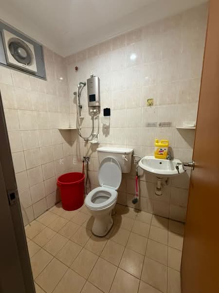 2-storey Terraced House for Rent in Mutiara Rini (Skudai) - Ken Liew - PropertyGuru.com.my