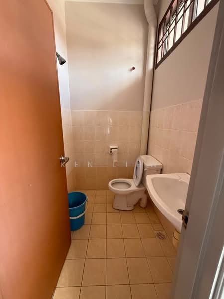 2-storey Terraced House for Rent in Mutiara Rini (Skudai) - Ken Liew - PropertyGuru.com.my