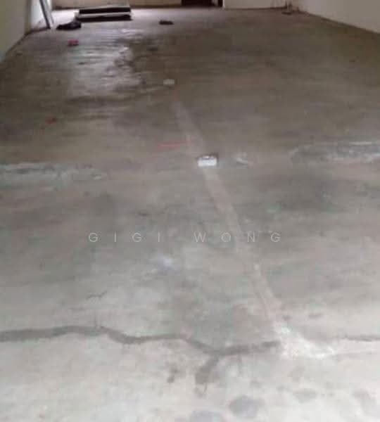 Shop for Rent in Taman Krubong Perdana (Krubong) - Gigi Wong - PropertyGuru.com.my
