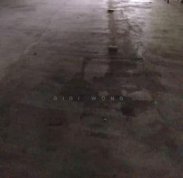 Shop for Rent in Taman Krubong Perdana (Krubong) - Gigi Wong - PropertyGuru.com.my