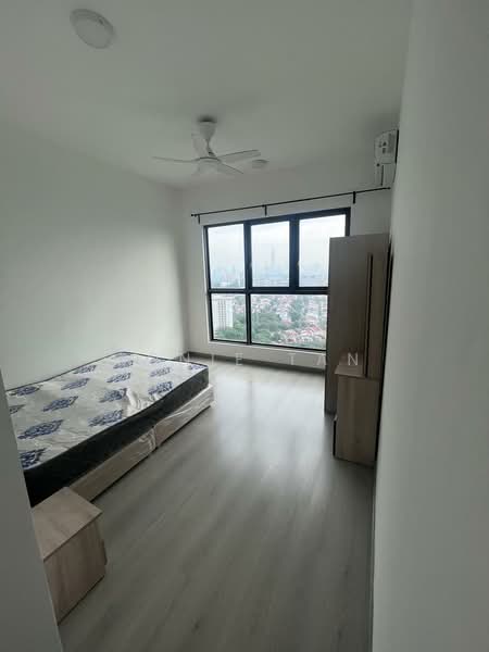 Kondominium untuk Disewa di The Hermington - Bonie Tan - PropertyGuru.com.my