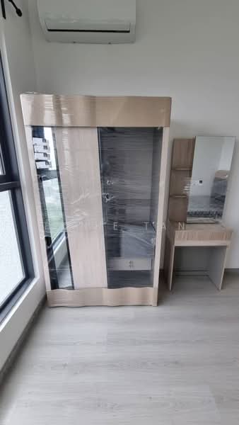 Kondominium untuk Disewa di The Hermington - Bonie Tan - PropertyGuru.com.my