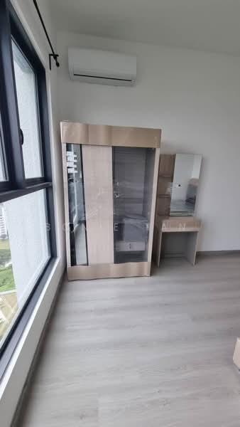 Kondominium untuk Disewa di The Hermington - Bonie Tan - PropertyGuru.com.my