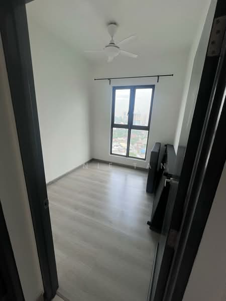 Kondominium untuk Disewa di The Hermington - Bonie Tan - PropertyGuru.com.my