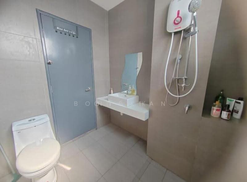 Condominium for Rent at The Hermington - Bonie Tan - PropertyGuru.com.my