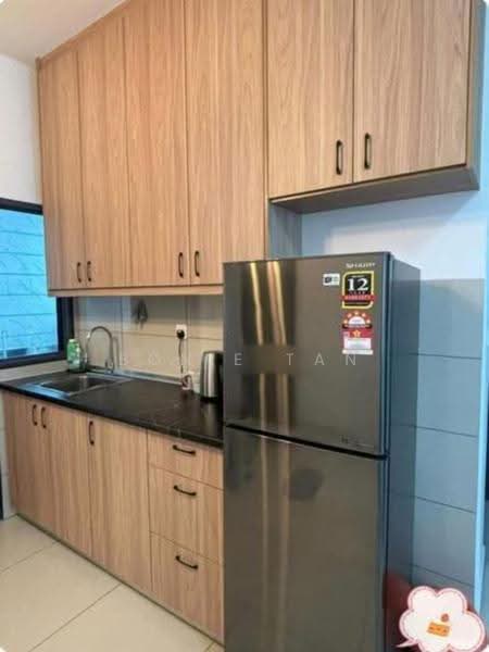 Condominium for Rent at The Hermington - Bonie Tan - PropertyGuru.com.my