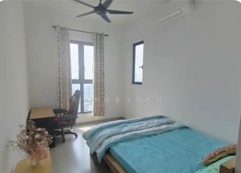 Condominium for Rent at The Hermington - Bonie Tan - PropertyGuru.com.my