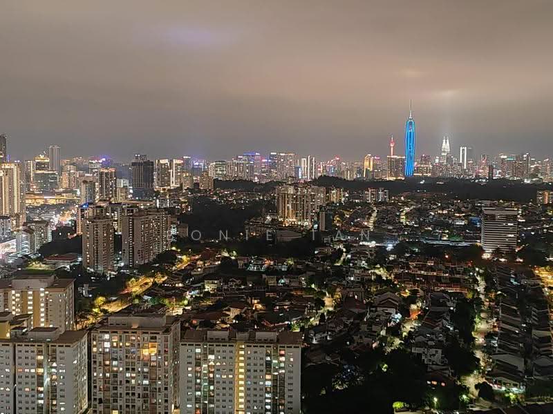 Condominium for Rent at The Hermington - Bonie Tan - PropertyGuru.com.my