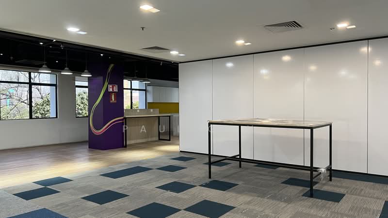 Office for Rent in Bandar Sunway (Sunway) - Ming Yean - Interior - PropertyGuru.com.my
