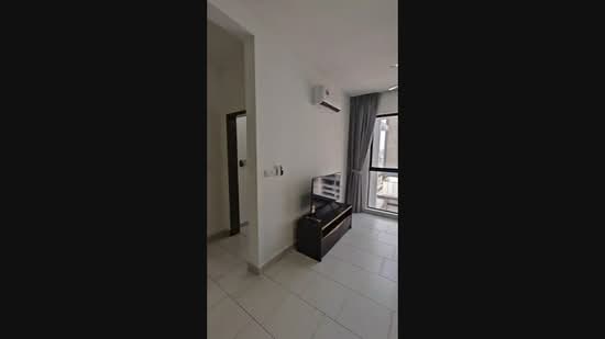 Service Residence for Rent at Astetica Residences - Sammeane . - PropertyGuru.com.my