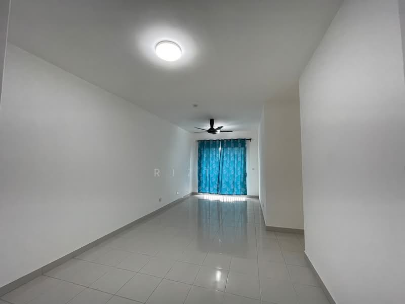 Apartment for Rent at Danau Perintis - RIZ1 . - Interior - PropertyGuru.com.my