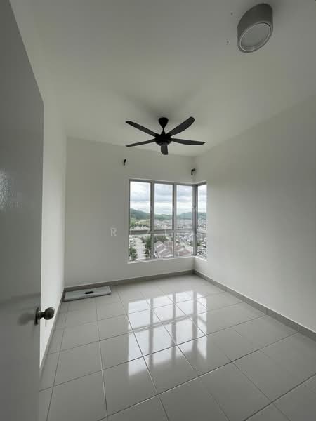 Apartment for Rent at Danau Perintis - RIZ1 . - Interior - PropertyGuru.com.my