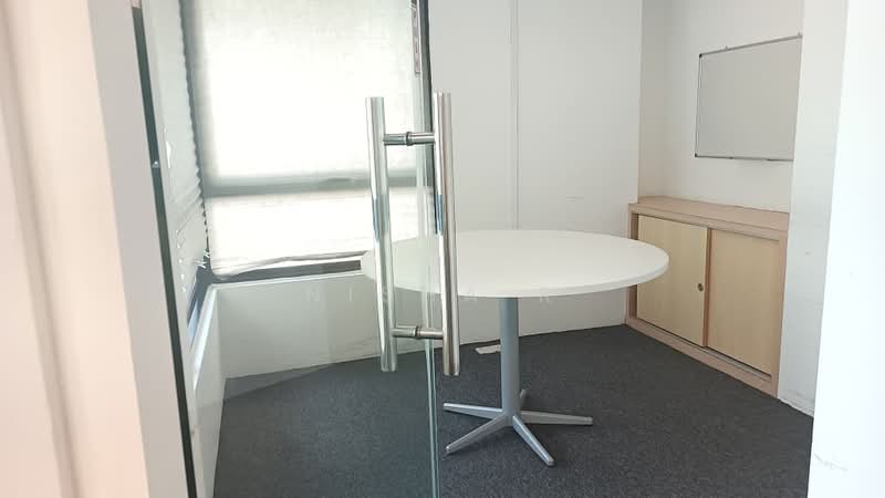 Pejabat untuk Disewa di Mid Valley City (Kuala Lumpur) - Nisha R - Interior - PropertyGuru.com.my