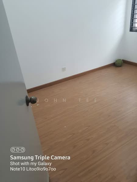 2-storey Terraced House for Rent in Bandar Bukit Raja (Klang) - John Tee - Interior - PropertyGuru.com.my