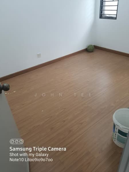 2-storey Terraced House for Rent in Bandar Bukit Raja (Klang) - John Tee - Interior - PropertyGuru.com.my
