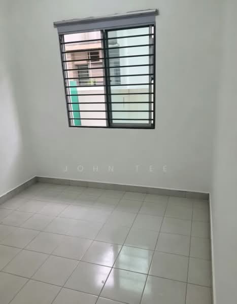 2-storey Terraced House for Rent in Bandar Bukit Raja (Klang) - John Tee - Interior - PropertyGuru.com.my