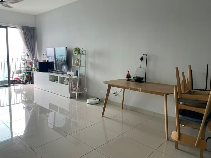 Kondominium untuk Disewa di The Hermington - Bonie Tan - PropertyGuru.com.my