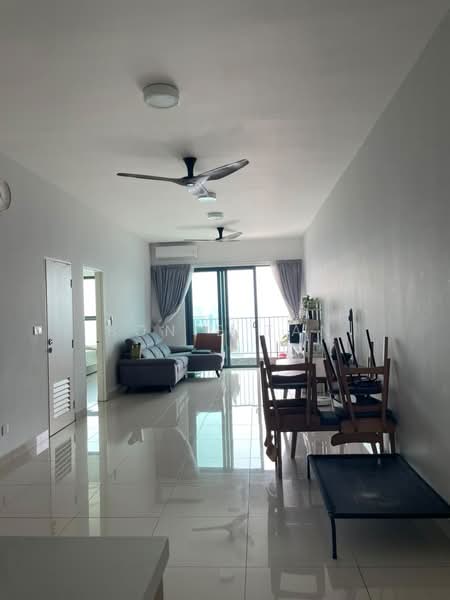 Kondominium untuk Disewa di The Hermington - Bonie Tan - PropertyGuru.com.my