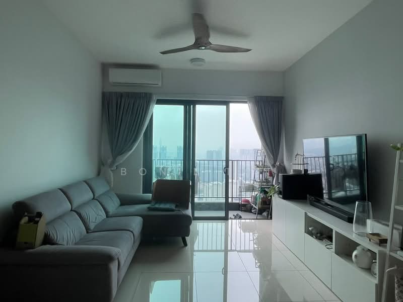 Kondominium untuk Disewa di The Hermington - Bonie Tan - PropertyGuru.com.my