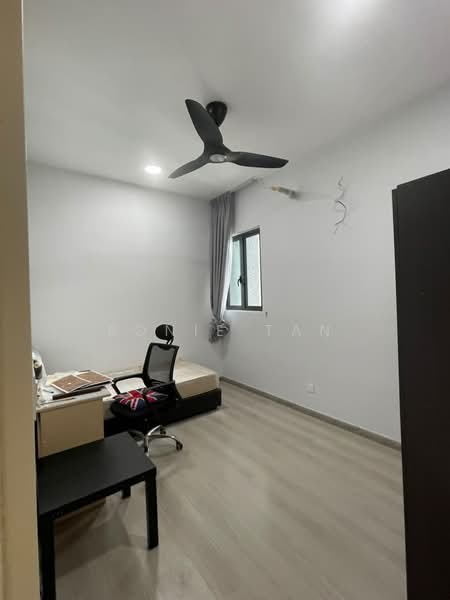 Kondominium untuk Disewa di The Hermington - Bonie Tan - PropertyGuru.com.my