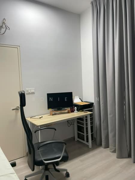 Kondominium untuk Disewa di The Hermington - Bonie Tan - PropertyGuru.com.my