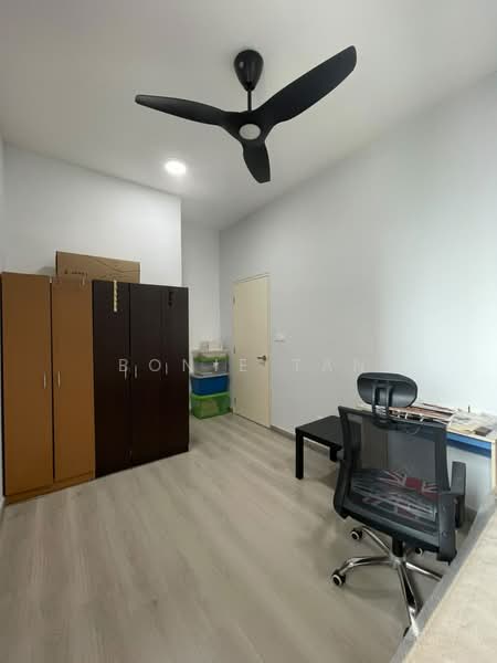Kondominium untuk Disewa di The Hermington - Bonie Tan - PropertyGuru.com.my