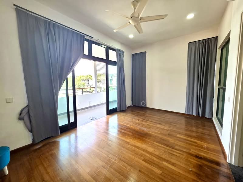 Cluster House for Sale in Eco Botanic (Iskandar Puteri (Nusajaya)) - Jeny Loo - PropertyGuru.com.my