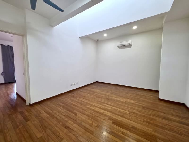 Cluster House for Sale in Eco Botanic (Iskandar Puteri (Nusajaya)) - Jeny Loo - PropertyGuru.com.my
