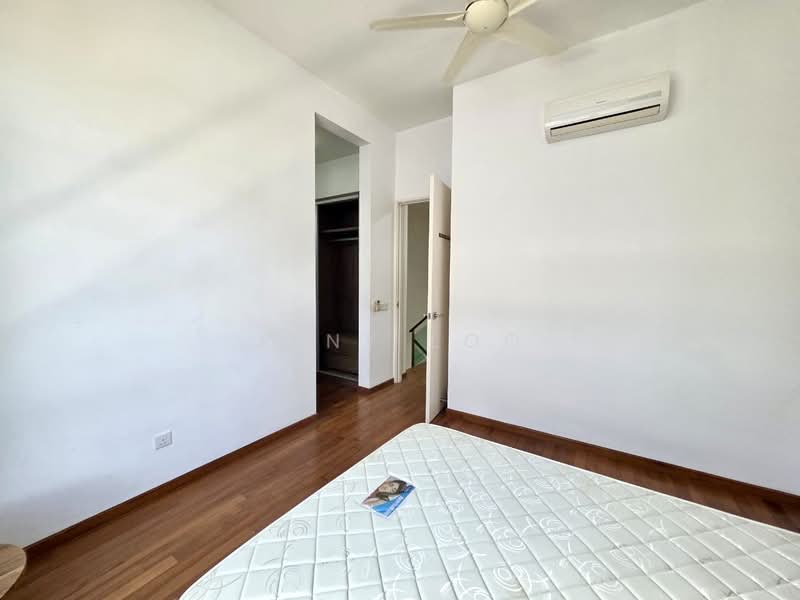 Cluster House for Sale in Eco Botanic (Iskandar Puteri (Nusajaya)) - Jeny Loo - PropertyGuru.com.my