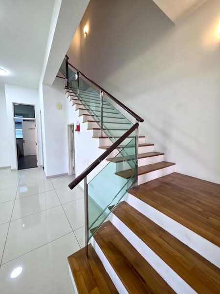 Cluster House for Sale in Eco Botanic (Iskandar Puteri (Nusajaya)) - Jeny Loo - PropertyGuru.com.my