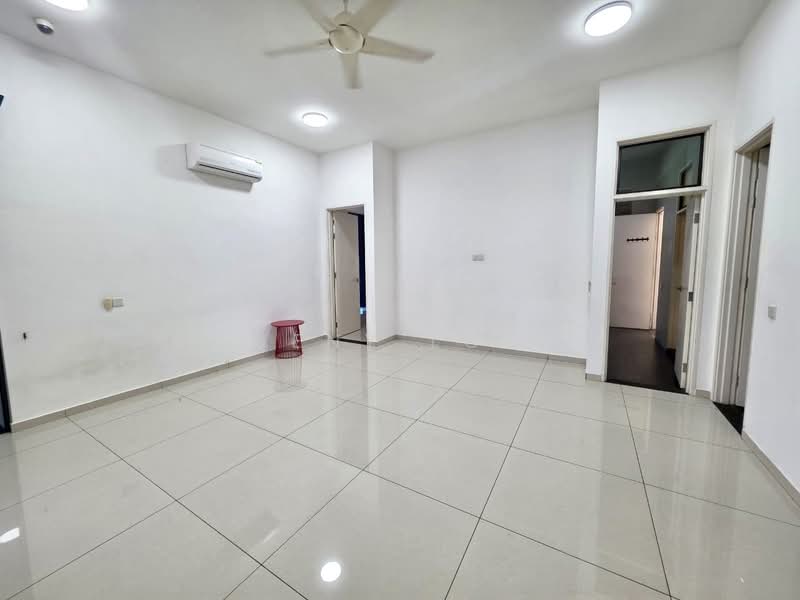Cluster House for Sale in Eco Botanic (Iskandar Puteri (Nusajaya)) - Jeny Loo - PropertyGuru.com.my