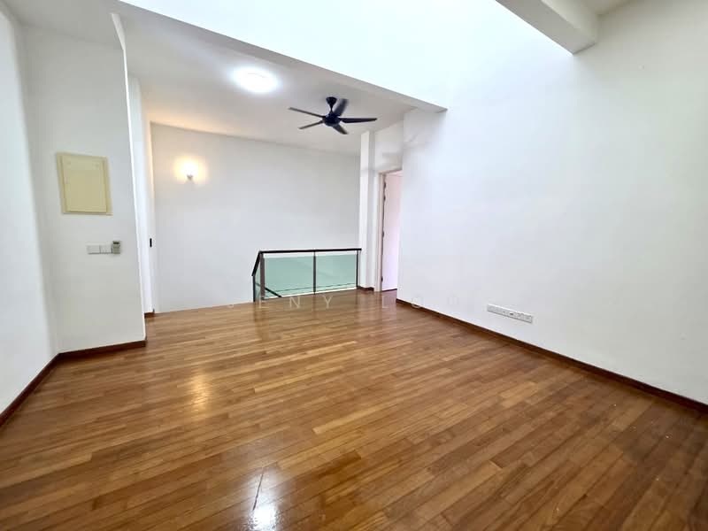 Cluster House for Sale in Eco Botanic (Iskandar Puteri (Nusajaya)) - Jeny Loo - PropertyGuru.com.my